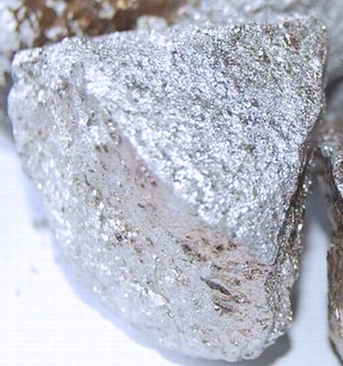 云南新型硅铝钡钙