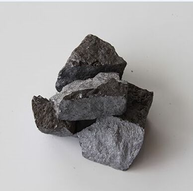 云南硅钙铝钡合金