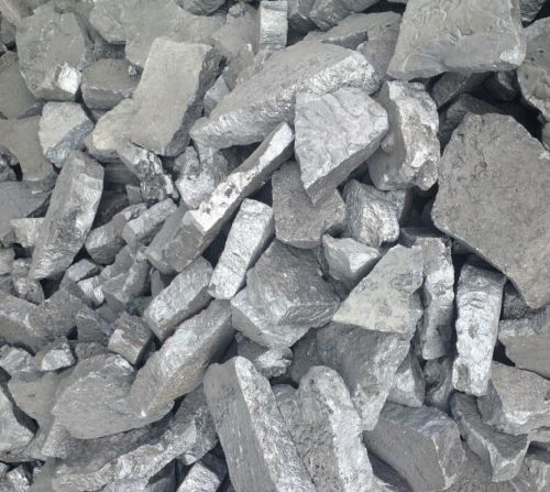 云南硅钙钡铝合金